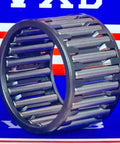 5M2051 - Needle Roller Bearing Cage - VXB Bearing - Buy Bearings online - Fast US Shipping