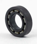 5x11フルセラミックベアリング5x11x4Si3N4 ミニチュア - オンラインベアリングを購入する - 高速米国出荷