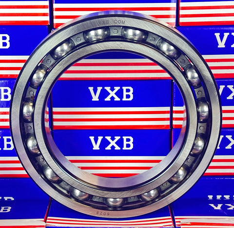 6028ベアリング140x210x33オープン大 - ベアリングをオンラインで購入 - 高速米国出荷