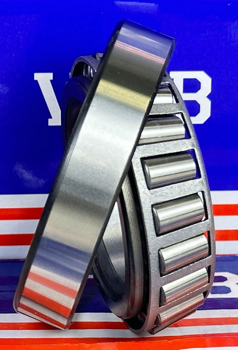 603049/603010Roller 1.7812インチx .0625インチx .inch  ベアリングをオンラインで購入 - 米国国内迅速配送