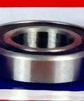 2RS -2RSベアリング12x24x6mm Sealed - ベアリングをオンラインで購入 - 高速米国出荷