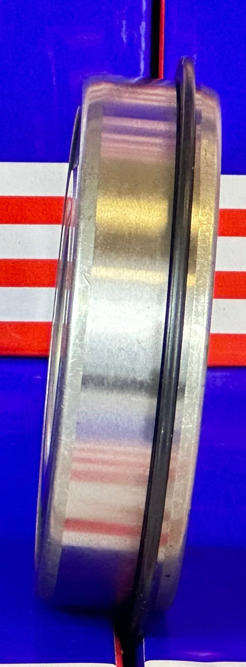 6206-22RSNR Sealed 軸受け-スナップリング30x62x16mm -オンラインで軸受けを買いなさい-速い米国の船積み