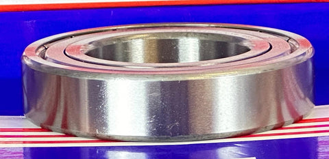 6210ZZベアリング50x90x20Shielded - ベアリングをオンラインで購入 - 高速米国出荷