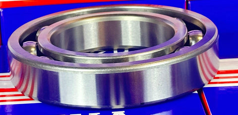 6215ベアリング75x130x25オープン - ベアリングをオンラインで購入 - 高速米国出荷