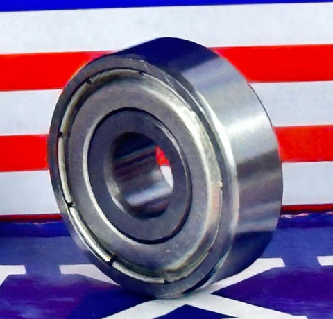 627ZZ ボールベアリング7x22x7mm -Shielded - ミニチュア - オンラインベアリング購入 - 高速米国出荷