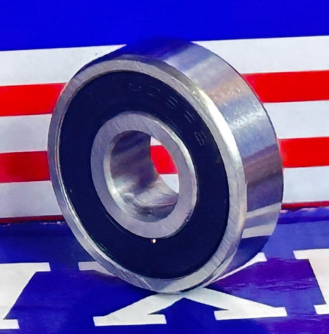 629-2RS ベアリング9x26x8mm -Sealed - ミニチュア - ベアリングをオンラインで購入 - 高速米国出荷