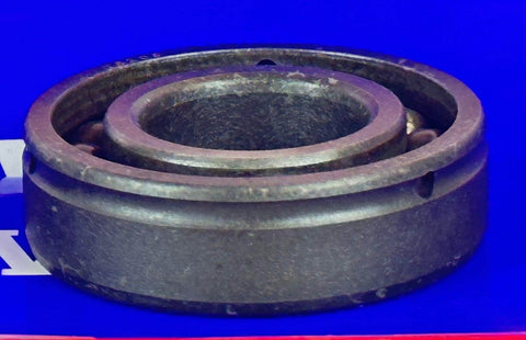 6306高温ボールベアリング1100°F30x72x19mm -ベアリングをオンラインで購入-速い米国船積み