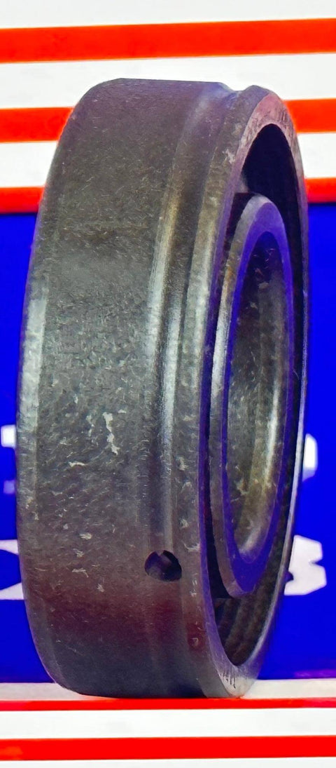 6306高温ボールベアリング1100°F30x72x19mm -ベアリングをオンラインで購入-速い米国船積み