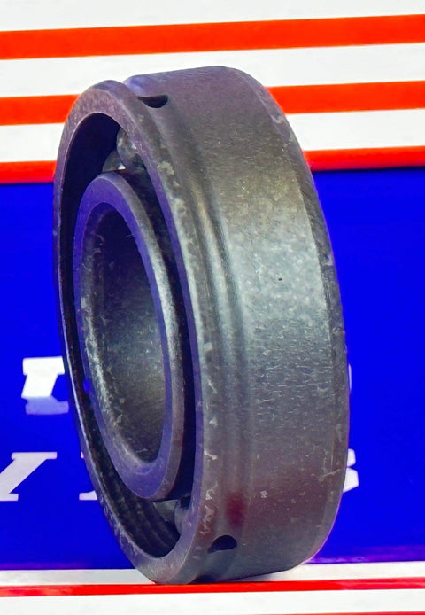 6306高温ボールベアリング1100°F30x72x19mm -ベアリングをオンラインで購入-速い米国船積み