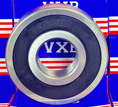 2RS Sealed 軸受け 50x130x31 -軸受けをオンラインで買いなさい-速い米国の船積み