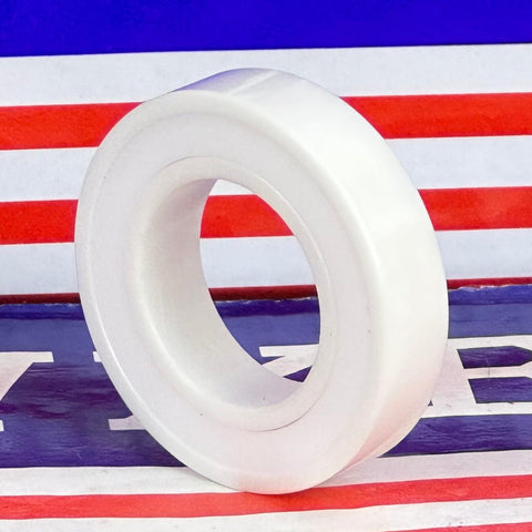 2RS -2RSSealed  17x30x7 ZrO2 -ベアリングをオンラインで購入 - 高速米国出荷