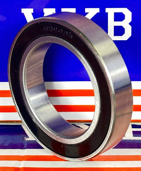 2RS 陶磁器のSi3N4 ABEC 5Sealed ボール ベアリング40x62x12mm  をSealed -軸受けをオンラインで買いなさい-速い米国の船積み