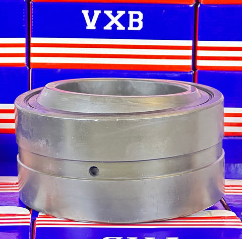 GEZ308ES-2RS RS球面滑り軸受3-35/64"x "x inch - ベアリングをオンラインで購入する - 高速米国配送