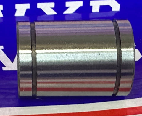 LM12UU Linear Motion ベアリング12mm ブッシング - ベアリングをオンラインで購入 - 高速米国出荷