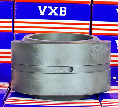 GEZ3122RS -2Sealed 球形の滑り軸受3-3/4 "x "x inch Sealed -軸受けをオンラインで買いなさい-速い米国の船積み