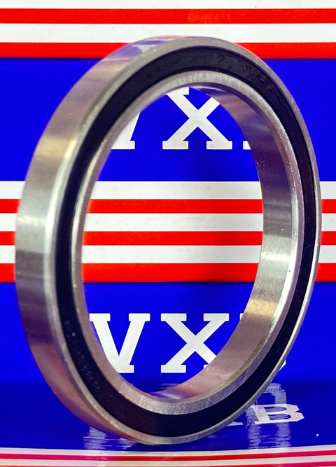 S6813-2RSの食品等級のStainless Steel ボールベアリング-軸受けをオンラインで買いなさい-速い米国の船積み