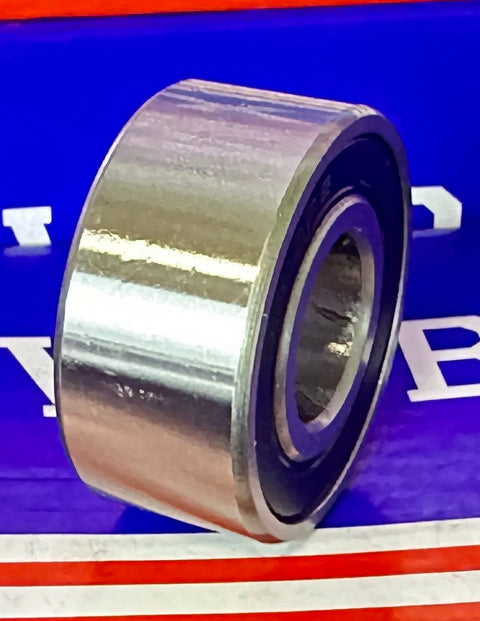 2RS アンギュラ軸受 15 x 35 x 159mm - オンラインSealed 購入します。