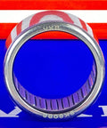 6K8088 Needle Roller Bearing VXB - Buy Bearings online - Fast US Shipping