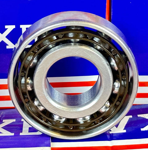 7306Bベアリングアンギュラコンタクト7306B - ベアリングをオンラインで購入 - 高速米国出荷