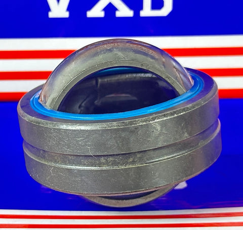 2RS GE40ES Sealed 40x62x28 -ベアリングをオンラインで購入 - 高速米国出荷