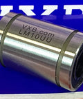 LM10UU Linear Motion ベアリング10mm ブッシング - ベアリングをオンラインで購入 - 高速米国出荷