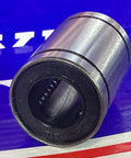 LM12UU Linear Motion ベアリング12mm ブッシング - ベアリングをオンラインで購入 - 高速米国出荷