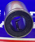 LM12UU Linear Motion ベアリング12mm ブッシング - ベアリングをオンラインで購入 - 高速米国出荷
