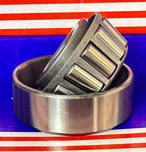 32304 テーパローラーRoller ベアリング20x52x21mm  ベアリングをオンラインで購入 - 米国から迅速な配送