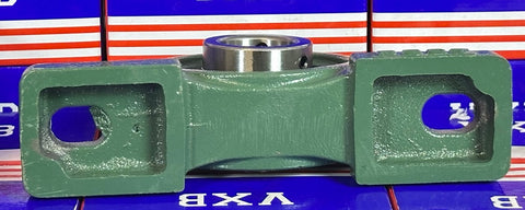 重い義務ピローブロックUCP307 穴35mm - オンライン ベアリングを購入します。