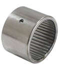 7P4190 Needle Roller （Caterpillar 用）7P-4190 - ベアリングをオンラインで購入 - 米国国内迅速配送