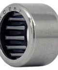 BA1812ZOH シェル型Needle ベアリング1-1/8"x "x inch - ベアリングをオンラインで購入 - 高速米国配送