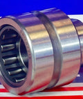 BRI102216Needle Roller 5/8インチx  x  inch  機械加工タイプ - ベアリングをオンラインで購入 - 米国国内迅速配送