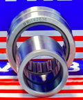 BRI142616Needle Roller 7/8インチx  x  inch  機械加工タイプ - ベアリングをオンラインで購入 - 米国国内迅速配送