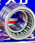 BRI162816Needle Roller 1x1 3/4インチx  inch  機械加工タイプ - ベアリングをオンラインで購入 - 米国国内迅速配送