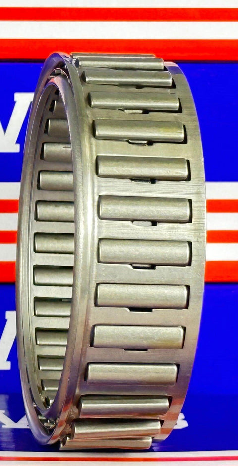 BW13255 One-Way Sprag のクラッチ・ベアリング 72217mm x 88.882mm x 70mm - Overrunning のクラッチ-軸受けをオンラインで買いなさい-速い米国の船積み