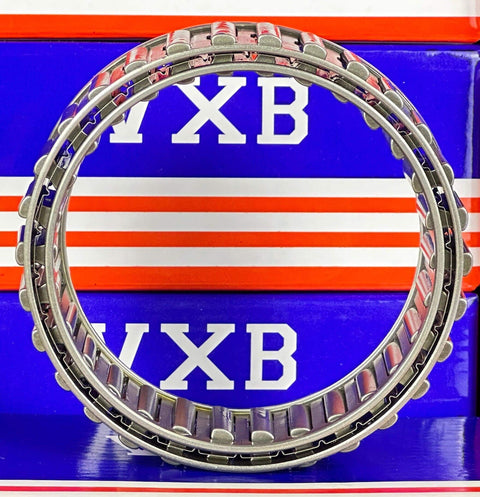 BW13255 One-Way Sprag のクラッチ・ベアリング 72217mm x 88.882mm x 70mm - Overrunning のクラッチ-軸受けをオンラインで買いなさい-速い米国の船積み