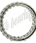 BW13255 One-Way Sprag のクラッチ・ベアリング 72217mm x 88.882mm x 70mm - Overrunning のクラッチ-軸受けをオンラインで買いなさい-速い米国の船積み
