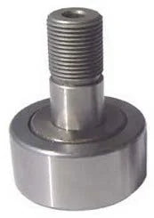 CF20 52mm カムフォロワーNeedle Roller - ベアリングをオンラインで購入 - 米国から迅速な配送