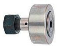 CF24-1 72mm フォロワーNeedle Roller - ベアリングをオンラインで購入 - 米国国内迅速配送