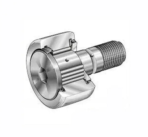 CFKR85UUR フォロワーNeedle Roller  30x85x100mm  ベアリングをオンラインで購入 - 米国から迅速な配送