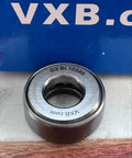 D3 BL10346Thrust 玉軸受 0.6250inch ID 1.3440inch OD 0.5630inch Width - ベアリングをオンラインで購入 - 高速米国出荷