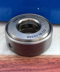 D3 BL10346Thrust 玉軸受 0.6250inch ID 1.3440inch OD 0.5630inch Width - ベアリングをオンラインで購入 - 高速米国出荷