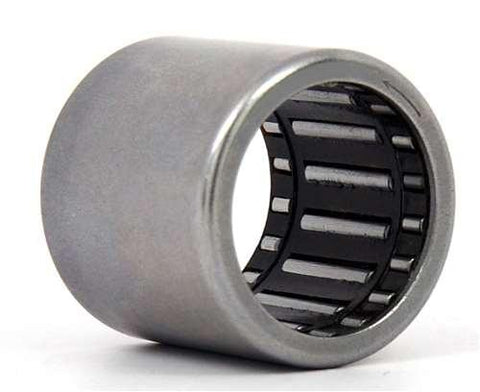 FCB12Needle /クラッチ12x18x26mm -ベアリングをオンラインで購入 - 高速米国出荷