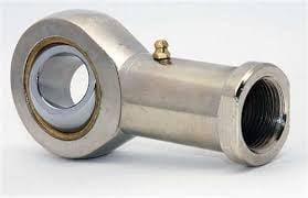 メスロッドエンドPHSB5 5/16右ジョイント - ベアリングをオンラインで購入 - 高速米国出荷