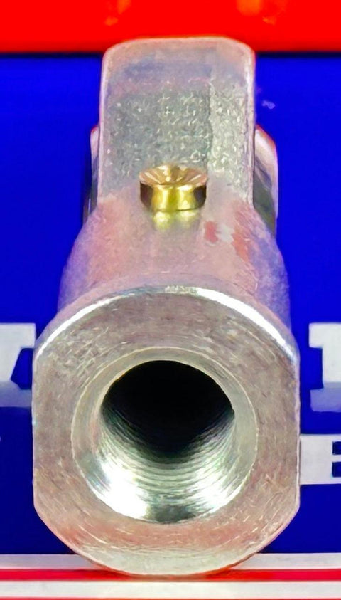 メスロッドエンドPHSB7L 7/16左手ベアリング - ベアリングをオンラインで購入 - 高速米国出荷