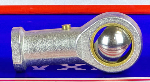 メスロッドエンドPHSB8L 1/2左手ベアリング - ベアリングをオンラインで購入 - 高速米国出荷