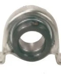 FHSPPZ206-17-IL Pillow Block Pressed Steel 1 1/16"inch Bearing - Buy Bearings online - Fast US Shipping