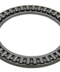 FNTA-110145 Thrust Needle Roller Bearing 110x145x4mm - Buy Bearings online - Fast US Shipping