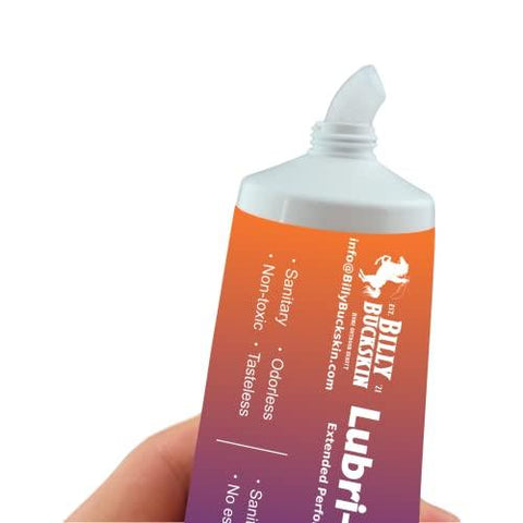 食品グレードグリース、Oリング潤滑剤、食品安全機械潤滑剤、1x  Oz チューブ - ベアリングをオンラインで購入 - 高速米国出荷