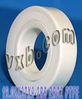 フルセラミックSealed ベアリング19.05x37x9ZrO2 -ベアリングをオンラインで購入 - 高速米国出荷